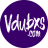 vdubxs