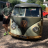 funkmasterflx73